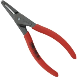 KNIPEX Präzisions-Sicherungsringzange Für Innenringe 17 KNIPEX Präzisions-Sicherungsringzange Für Innenringe -Angebote Rad Gipfel Store 424363