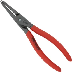 KNIPEX Präzisions-Sicherungsringzange Für Innenringe 19 KNIPEX Präzisions-Sicherungsringzange Für Innenringe -Angebote Rad Gipfel Store 424365