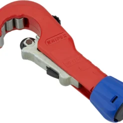 KNIPEX TubiX Rohrabschneider -Angebote Rad Gipfel Store 424370