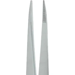 KNIPEX Universalpinzette Edelstahl 7 KNIPEX Universalpinzette Edelstahl -Angebote Rad Gipfel Store 424373