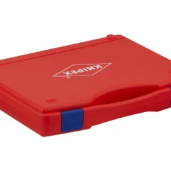 KNIPEX Werkzeug-Box RED Ohne Werkzeuge 6 KNIPEX Werkzeug-Box RED Ohne Werkzeuge -Angebote Rad Gipfel Store 424375