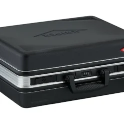 KNIPEX Werkzeugkoffer Basic Ohne Werkzeuge -Angebote Rad Gipfel Store 424380