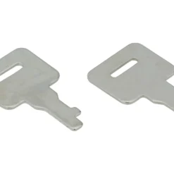 KNIPEX Werkzeugkoffer Basic Ohne Werkzeuge -Angebote Rad Gipfel Store 424382