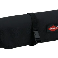 KNIPEX Werkzeug-Rolltasche Ohne Werkzeuge
