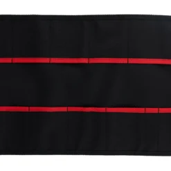 KNIPEX Werkzeug-Rolltasche Ohne Werkzeuge -Angebote Rad Gipfel Store 424385