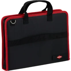 KNIPEX Werkzeugtasche Kompakt Ohne Werkzeuge