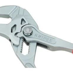 KNIPEX Zangenset Cobra Und Mini-Zangenschlüssel In Werkzeuggürteltasche 9 KNIPEX Zangenset Cobra Und Mini-Zangenschlüssel In Werkzeuggürteltasche -Angebote Rad Gipfel Store 424392