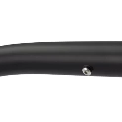 Tout Terrain Deichselkit 29" Für Singletrailer Mit Wellengelenk Und Sicherungsseil -Angebote Rad Gipfel Store 424405