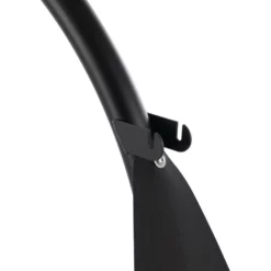 Tout Terrain Deichselkit 29" Für Singletrailer Mit Wellengelenk Und Sicherungsseil -Angebote Rad Gipfel Store 424406