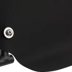 Tout Terrain Deichselkit 29" Für Singletrailer Mit Wellengelenk Und Sicherungsseil -Angebote Rad Gipfel Store 424407