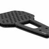 Leeze Boom Board Pro Rocker Plate 2 Leeze Boom Board Pro Rocker Plate -Angebote Rad Gipfel Store 424574