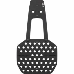 Leeze Boom Board Pro Rocker Plate -Angebote Rad Gipfel Store 424575