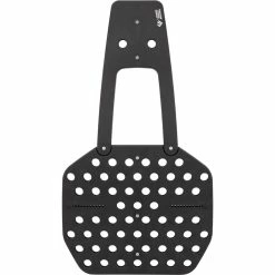 Leeze Boom Board Pro Rocker Plate -Angebote Rad Gipfel Store 424576