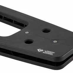 Leeze Boom Board Pro Rocker Plate -Angebote Rad Gipfel Store 424578