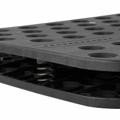Leeze Boom Board Pro Rocker Plate -Angebote Rad Gipfel Store 424579