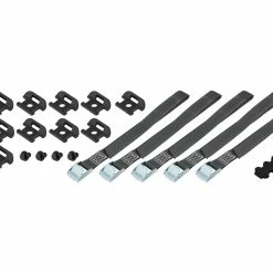 Leeze Boom Board Pro Rocker Plate -Angebote Rad Gipfel Store 424580