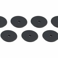 Leeze Boom Board Pro Rocker Plate -Angebote Rad Gipfel Store 424581