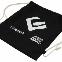 Leeze Boom Board Pro Rocker Plate -Angebote Rad Gipfel Store 424582