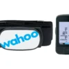 WAHOO ELEMNT Bolt 2.0 GPS Trainingscomputer + TICKR 2 Bundle 2 WAHOO ELEMNT Bolt 2.0 GPS Trainingscomputer + TICKR 2 Bundle -Angebote Rad Gipfel Store 424605