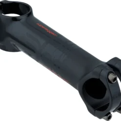 Deda Superleggero 31.7 Vorbau