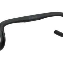 Deda Superzero 31.7 Carbon Lenker