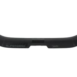 Deda Superzero 31.7 Carbon Lenker 11 Deda Superzero 31.7 Carbon Lenker -Angebote Rad Gipfel Store 424654