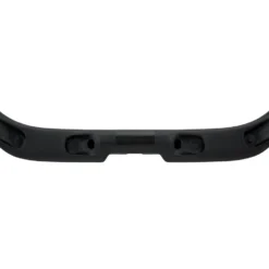 Deda Superzero 31.7 Carbon Lenker 12 Deda Superzero 31.7 Carbon Lenker -Angebote Rad Gipfel Store 424655