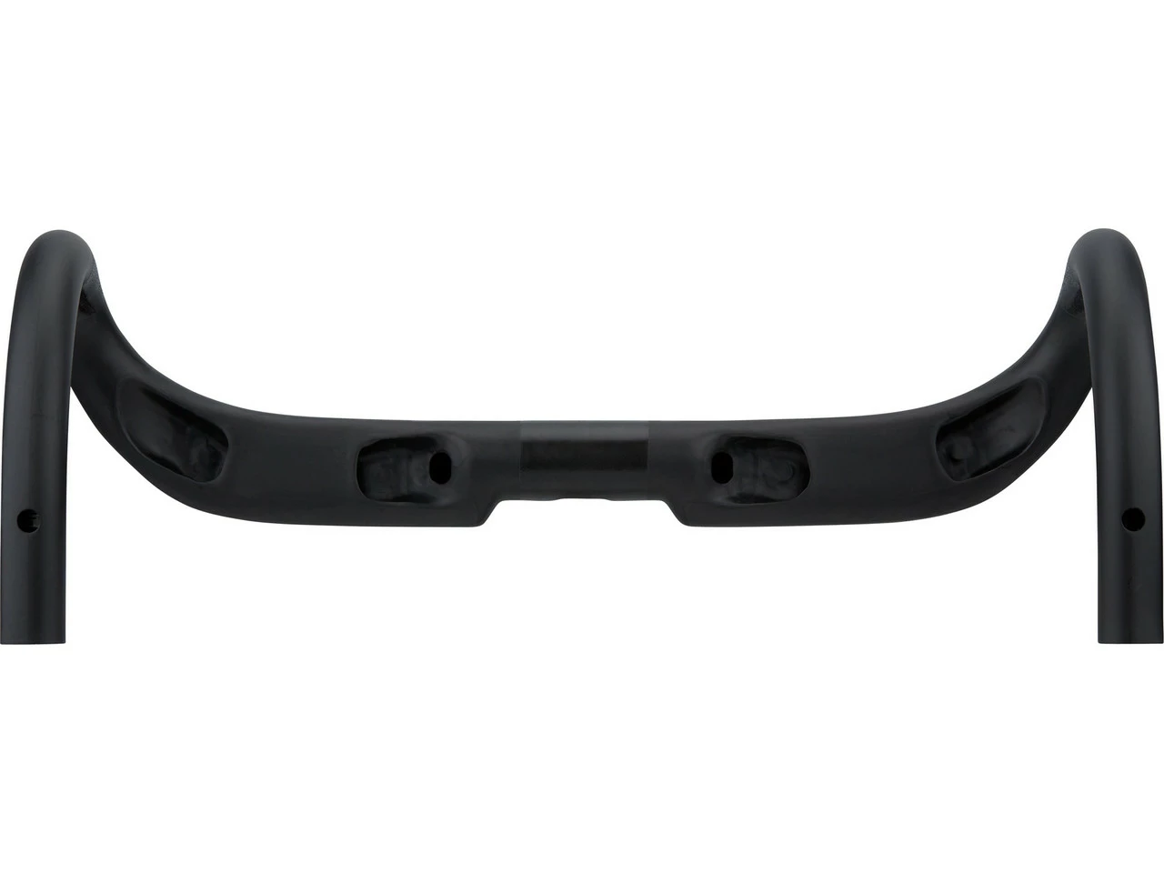 Deda Superzero 31.7 Carbon Lenker 7 Deda Superzero 31.7 Carbon Lenker – Bild 5