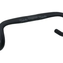 Deda Superzero 31.7 Lenker