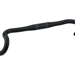 RITCHEY Comp VentureMax 31.8 Lenker