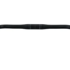 RITCHEY Comp VentureMax 31.8 Lenker -Angebote Rad Gipfel Store 424772