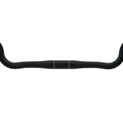 RITCHEY Comp VentureMax 31.8 Lenker -Angebote Rad Gipfel Store 424773