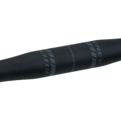 RITCHEY Comp VentureMax 31.8 Lenker -Angebote Rad Gipfel Store 424774