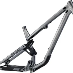 Commencal Meta TR 29" Rahmenkit Mit Fox Float X Dämpfer 13 Commencal Meta TR 29" Rahmenkit Mit Fox Float X Dämpfer -Angebote Rad Gipfel Store 424840