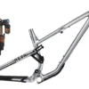 Commencal Meta TR 29" Rahmenkit Mit Fox Float X2 Dämpfer 1 Commencal Meta TR 29" Rahmenkit Mit Fox Float X2 Dämpfer -Angebote Rad Gipfel Store 424841