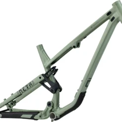 Commencal Meta TR 29" Rahmenkit Mit Fox Float X2 Dämpfer -Angebote Rad Gipfel Store 424844