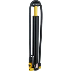 Lezyne Micro Floor Drive HV Pumpe Ohne Luftdruckanzeige 14 Lezyne Micro Floor Drive HV Pumpe Ohne Luftdruckanzeige -Angebote Rad Gipfel Store 424867