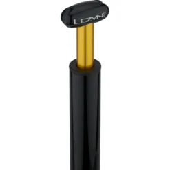 Lezyne Micro Floor Drive HV Pumpe Ohne Luftdruckanzeige 15 Lezyne Micro Floor Drive HV Pumpe Ohne Luftdruckanzeige -Angebote Rad Gipfel Store 424868