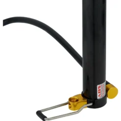 Lezyne Micro Floor Drive HV Pumpe Ohne Luftdruckanzeige 16 Lezyne Micro Floor Drive HV Pumpe Ohne Luftdruckanzeige -Angebote Rad Gipfel Store 424869