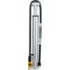 Lezyne Micro Floor Drive HVG Pumpe Mit Luftdruckanzeige 1 Lezyne Micro Floor Drive HVG Pumpe Mit Luftdruckanzeige -Angebote Rad Gipfel Store 424871