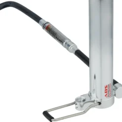 Lezyne Micro Floor Drive HVG Pumpe Mit Luftdruckanzeige -Angebote Rad Gipfel Store 424873