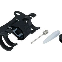 Lezyne Micro Floor Drive HVG Pumpe Mit Luftdruckanzeige -Angebote Rad Gipfel Store 424876