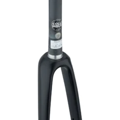 COLUMBUS Futura Disc SLX Carbon Gabel -Angebote Rad Gipfel Store 424905
