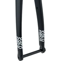 COLUMBUS Futura Disc SLX Carbon Gabel -Angebote Rad Gipfel Store 424906