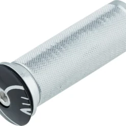 COLUMBUS Futura Disc SLX Carbon Gabel -Angebote Rad Gipfel Store 424907