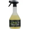 Dr. Wack F100 Fahrradreiniger -Angebote Rad Gipfel Store 424908