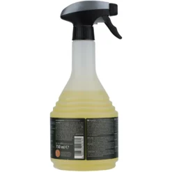 Dr. Wack F100 Fahrradreiniger -Angebote Rad Gipfel Store 424909