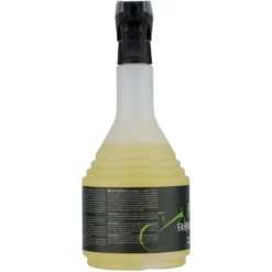 Dr. Wack F100 Fahrradreiniger -Angebote Rad Gipfel Store 424910