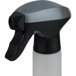 Dr. Wack F100 Fahrradreiniger -Angebote Rad Gipfel Store 424911