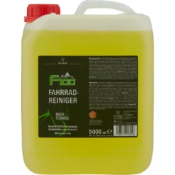 Dr. Wack F100 Fahrradreiniger -Angebote Rad Gipfel Store 424914